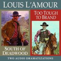 A_South_of_Deadwood_Too_Tough_to_Brand